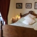 Coin property: Villa in Coin 214479