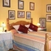 Coin property: Coin Villa, Spain 214479