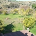 Coin property: Malaga Villa, Spain 214479