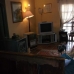 Coin property: Beautiful Villa for sale in Coin 214479