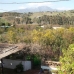 Coin property: Beautiful Villa for sale in Malaga 214479
