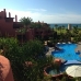 New Golden Mile property: Malaga, Spain Apartment 214480