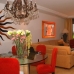 New Golden Mile property: 3 bedroom Apartment in New Golden Mile, Spain 214480
