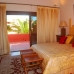New Golden Mile property: 3 bedroom Apartment in Malaga 214480