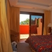 New Golden Mile property: Apartment in Malaga 214480