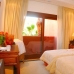 New Golden Mile property: Apartment in New Golden Mile 214480