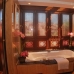 New Golden Mile property: Malaga Apartment, Spain 214480