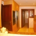 New Golden Mile property: Beautiful Apartment for sale in Malaga 214480