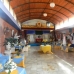 Nueva Andalucia property: Nueva Andalucia, Spain Villa 214481
