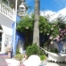 Nueva Andalucia property: 5 bedroom Villa in Nueva Andalucia, Spain 214481
