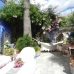 Nueva Andalucia property: 5 bedroom Villa in Malaga 214481