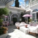 Nueva Andalucia property:  Villa in Malaga 214481