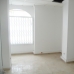 San Pedro de Alcantara property: San Pedro de Alcantara, Spain Commercial 214482