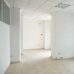 San Pedro de Alcantara property: bedroom Commercial in San Pedro de Alcantara, Spain 214482