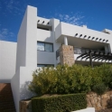 Los Flamingos property: Apartment for sale in Los Flamingos 214483