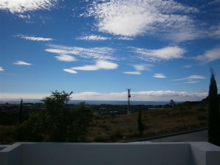 Los Flamingos property: Apartment with 2 bedroom in Los Flamingos, Spain 214483