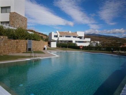 Los Flamingos property: Los Flamingos Apartment 214483