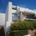 Los Flamingos property: Malaga, Spain Apartment 214483