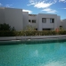 Los Flamingos property: Los Flamingos, Spain Apartment 214483