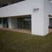 Los Flamingos property: 2 bedroom Apartment in Los Flamingos, Spain 214483