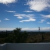 Los Flamingos property: 2 bedroom Apartment in Malaga 214483