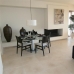 Los Flamingos property: Apartment in Malaga 214483