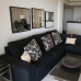 Los Flamingos property: Apartment in Los Flamingos 214483