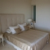 Los Flamingos property: Los Flamingos Apartment, Spain 214483