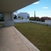 Los Flamingos property: Beautiful Apartment for sale in Los Flamingos 214483