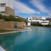 Los Flamingos property: Beautiful Apartment for sale in Malaga 214483