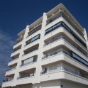 San Pedro de Alcantara property: Apartment for sale in San Pedro de Alcantara 214484