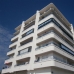 San Pedro de Alcantara property: Apartment for sale in San Pedro de Alcantara 214484