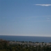 San Pedro de Alcantara property: 2 bedroom Apartment in San Pedro de Alcantara, Spain 214484
