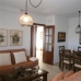 San Pedro de Alcantara property: 2 bedroom Apartment in Malaga 214484