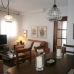 San Pedro de Alcantara property: Apartment in San Pedro de Alcantara 214484
