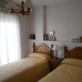San Pedro de Alcantara property: Beautiful Apartment for sale in Malaga 214484