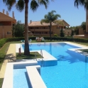 Elviria property: Apartment for sale in Elviria 214485