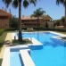 Elviria property: Apartment for sale in Elviria 214485