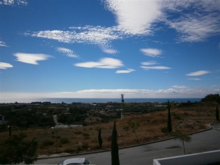 Los Flamingos property: Apartment with 2 bedroom in Los Flamingos, Spain 214486