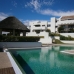Los Flamingos property: Apartment for sale in Los Flamingos 214486