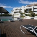 Los Flamingos property: Los Flamingos, Spain Apartment 214486