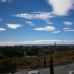 Los Flamingos property: 2 bedroom Apartment in Malaga 214486