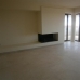 Los Flamingos property:  Apartment in Malaga 214486