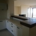 Los Flamingos property: Los Flamingos Apartment, Spain 214486