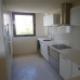 Los Flamingos property: Malaga Apartment, Spain 214486