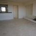 Los Flamingos property: Beautiful Apartment for sale in Los Flamingos 214486