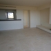 Los Flamingos property: Beautiful Apartment for sale in Malaga 214486