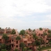 New Golden Mile property: Malaga, Spain Apartment 214487