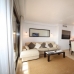 New Golden Mile property: New Golden Mile, Spain Apartment 214487