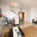 New Golden Mile property: 3 bedroom Apartment in New Golden Mile, Spain 214487